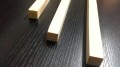 20150227_133802.jpg