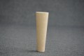 a0dd270195a803b08e912eca1dbcdbb5.jpeg