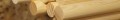 images (1).jpeg