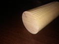 20200301_132530.jpeg