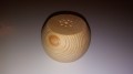20161210_204340.jpg