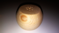 20161210_204333.jpg