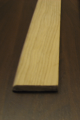 COKÓŁ PODŁOGOWY 6 ~ 1 i 6 ~ 2.JPG