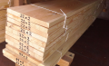 20150409_145627.jpg
