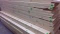 20160130_082726.jpg