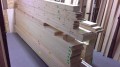 20160130_082809.jpg
