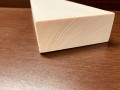 IMG_2393.JPEG