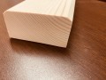 IMG_2241.JPEG