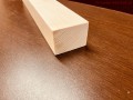 IMG_2385.JPEG