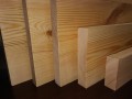 20190126_134442.jpg