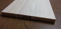 20160210_110018.jpg