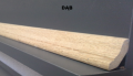 20150627_090023.jpg