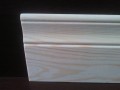 20200301_124559.jpg