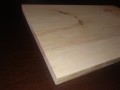 20200301_130537.jpg