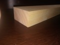 20200301_132429.jpg