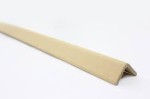 Kątownik  4.5 x 4.5 cm - SOSNA