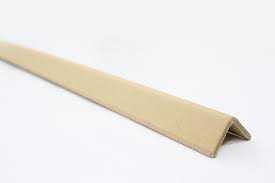 Kątownik  4.5 x 4.5 cm - SOSNA