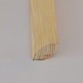 aebe0aa32807e2d236c49fd07fd49ab3 (2).jpg