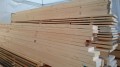 20160818_084946.jpg