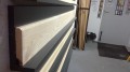 20150227_101231.jpg