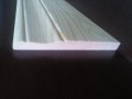 20200301_124528_Burst01.jpeg