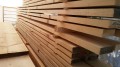 20160901_122046.jpg