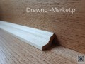 PSX_20250119_115800@-344462345.jpg