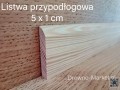 PSX_20250119_100000@-1466187117.jpg