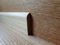 IMG_20250119_084441_302.jpg