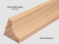 cwiercwalek-wklesly-600x450.jpg