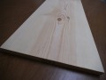 DSCF1147.JPG