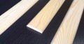 20150409_144551.jpg