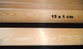 DSCF0973.JPG