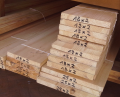 20150409_145633.jpg