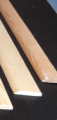 DSCF0871.JPG