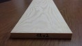 20160210_105539.jpg