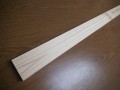 DSCF1110.JPG