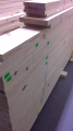 20160130_082843.jpg