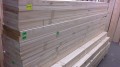 20160130_082544.jpg