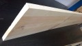 20150409_145311.jpg
