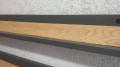 20150627_085718.jpg
