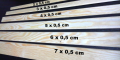 20150227_134541.jpg