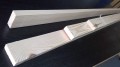 20150409_145156.jpg