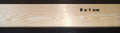 DSCF0974.JPG