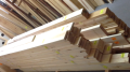 20150916_165026.jpg