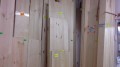 20160130_082642.jpg