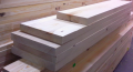 20160414_095647.jpg