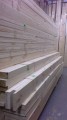 20160130_082556.jpg