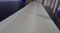 20150409_145416.jpg