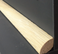 20150627_090534.jpg